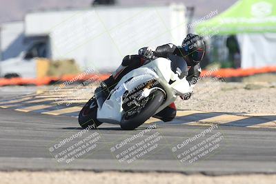 media/Oct-26-2025-Race Pace (Sun) [[c1447ca738]]/Verified/5-Turn 16 (1050am)/